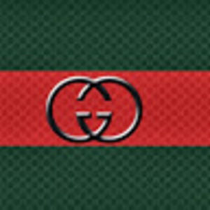 Meet your Posher, Orlan joel